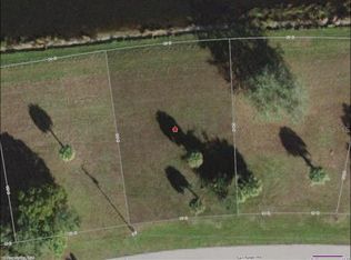 24352 San Rafael Rd, Punta Gorda, FL 33955