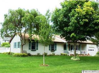 701 5th Ave, Toms River, NJ 08757