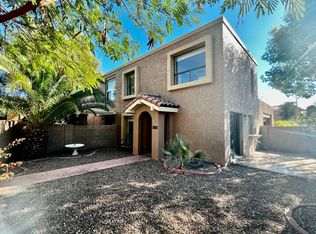 10407 N 11th Pl UNIT 1, Phoenix, AZ 85020