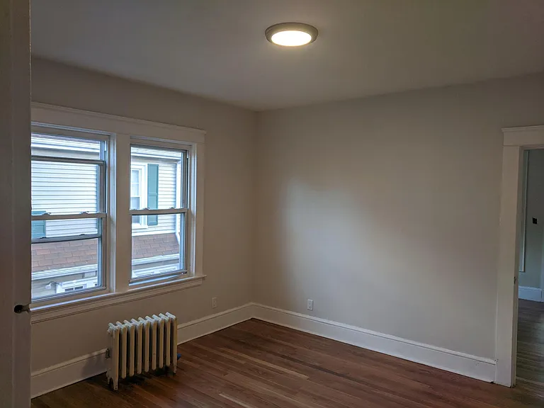 95 Woodbine St — Photo 19
