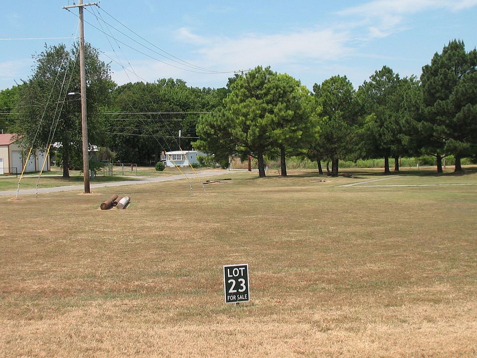 1st image of 1023 Morrow Dr