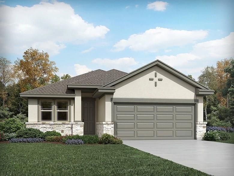 1st image of 7113 Bargello Pl