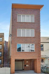 140 37th St, Union City, NJ, 07087