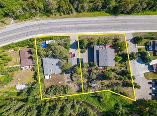 107 Three Sisters Dr, Canmore, AB T1W2M3