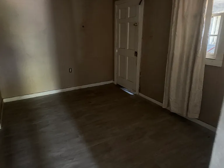 147 Hetty Hill St #7 — Photo 15