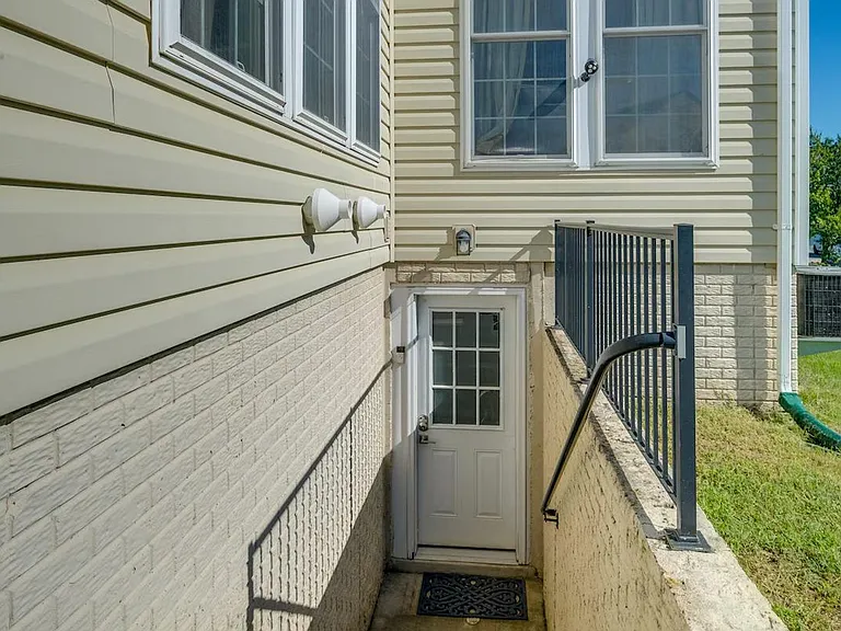 8953 Birch Bay Cir #ID1385982P — Photo 23
