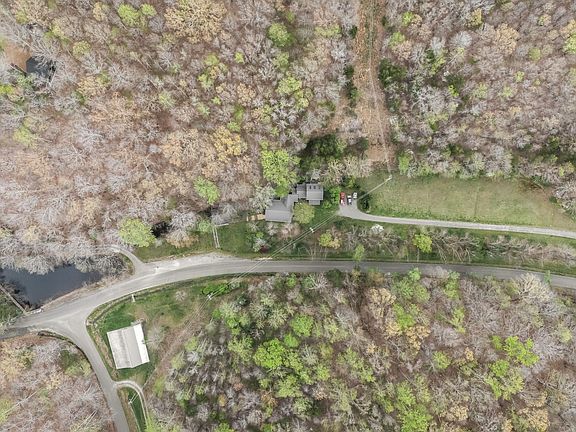 66th image of 1195 Shipman Creek Rd