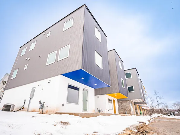 445 N Rivoli, Saint Paul, MN 55130