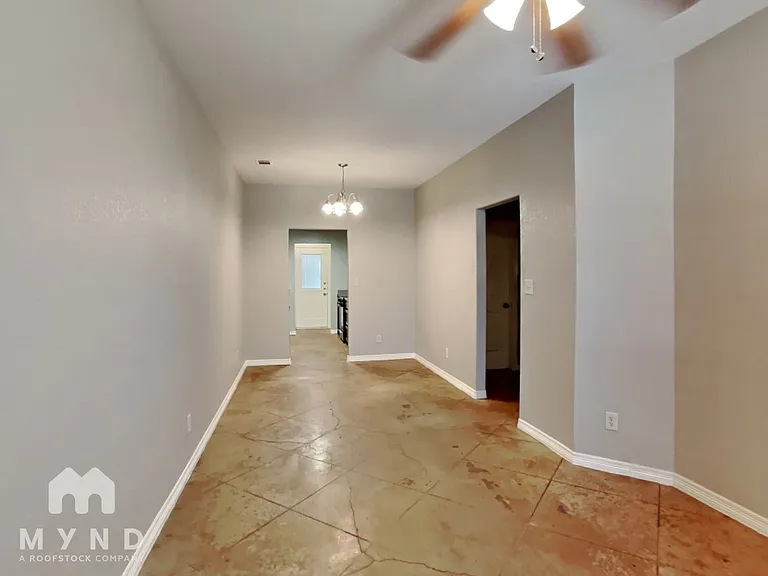 230 Walnut Bend Rd — Photo 7