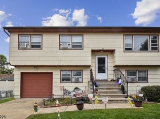 343 Brookfield Pl, Rahway, NJ 07065