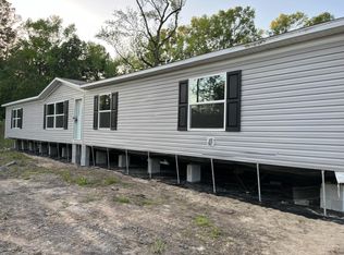 8050 Old Jacksonboro Rd, Adams Run, SC 29426