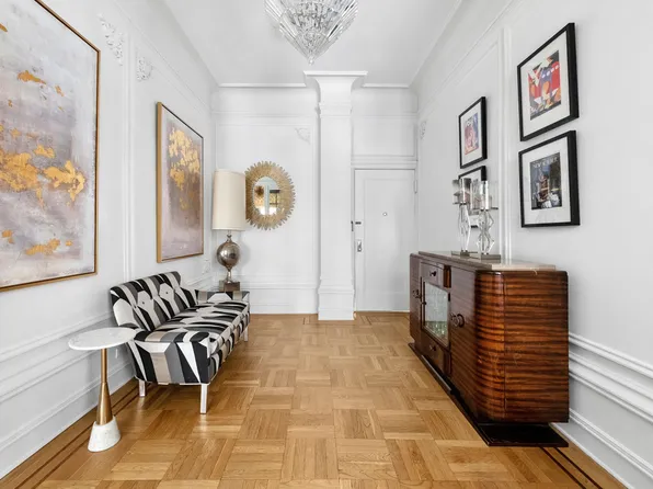 490 West End Avenue image 6 of 17