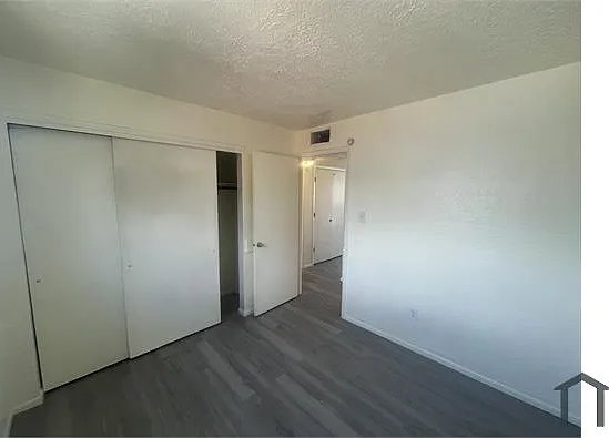 126 Altez St NE #C — Photo 3