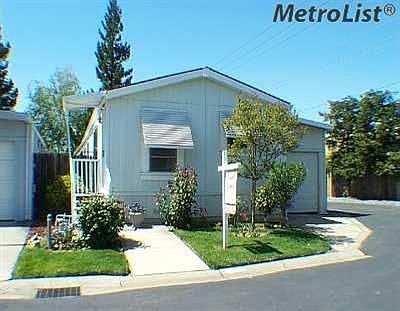 1st image of 7855 Cottonwood Ln Unit 87