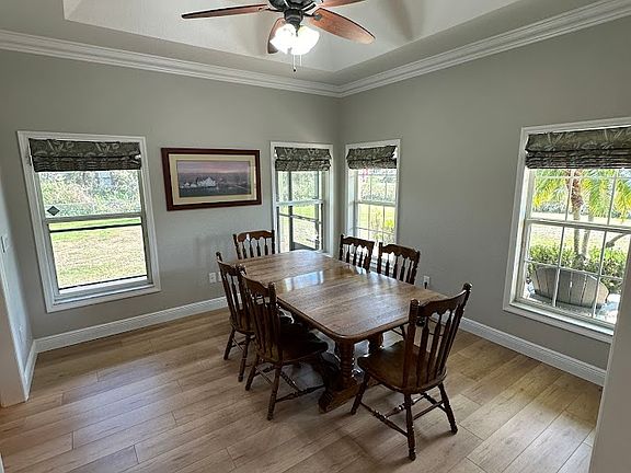 5th image of 13810 Walden Sheffield Rd