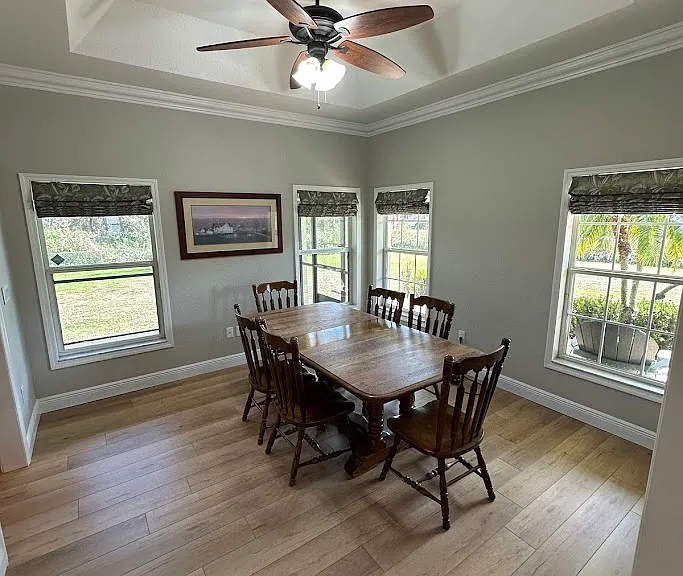 13810 Walden Sheffield Rd — Photo 5