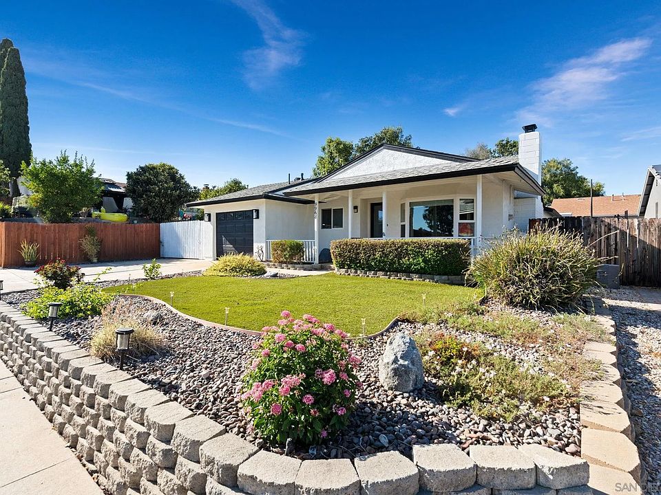 1st image of 9968 Beck Dr