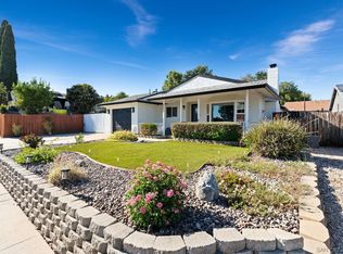 9968 Beck Dr, Santee, CA 92071