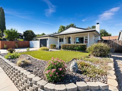 9968 Beck Dr, Santee, CA, 92071