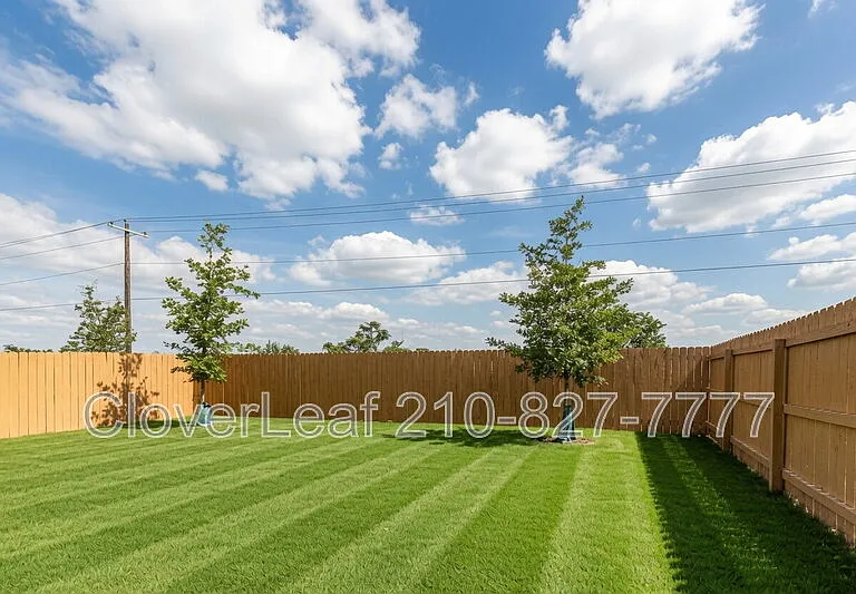 165 Acorn Cir — Photo 35