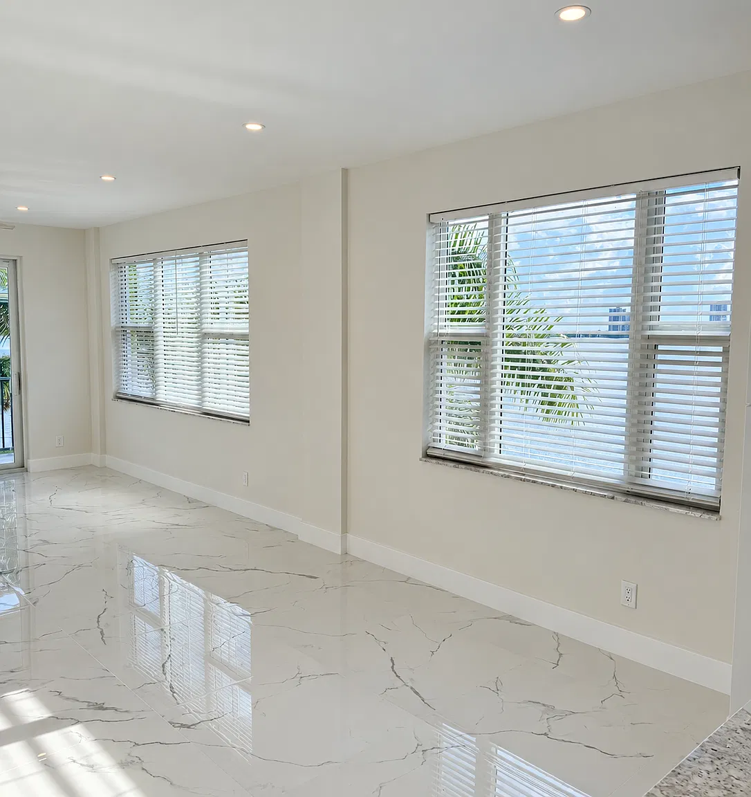 2 bed, 1079 sqft, $4,000 — Photo 2