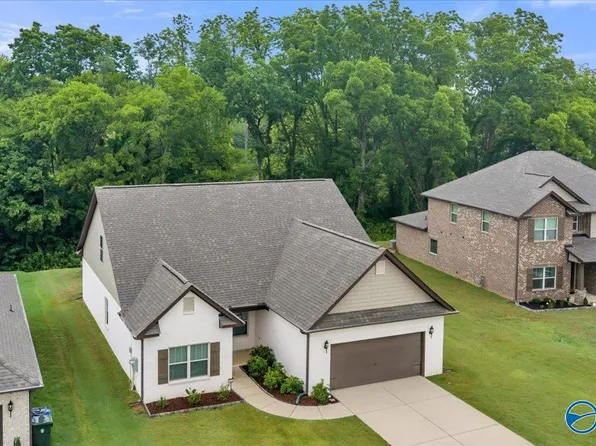 231 Catalyst St, Huntsville, AL 35811