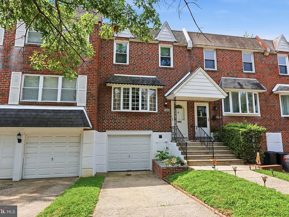 1st image of 3606 Genesee Pl
