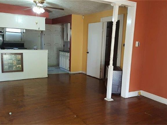 2nd image of 6503 Brownsville St