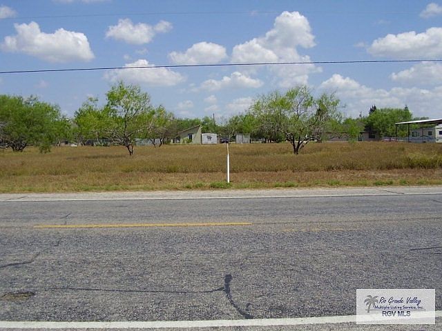 1st image of 0 S Fm 2520