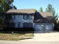 1st image of 1200 Wellington Way