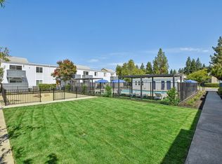 3690-3733 S Port Dr #RO-99, Sacramento, CA