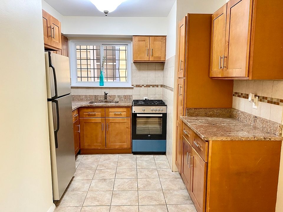 1st image of 32-52 38th St #1R
