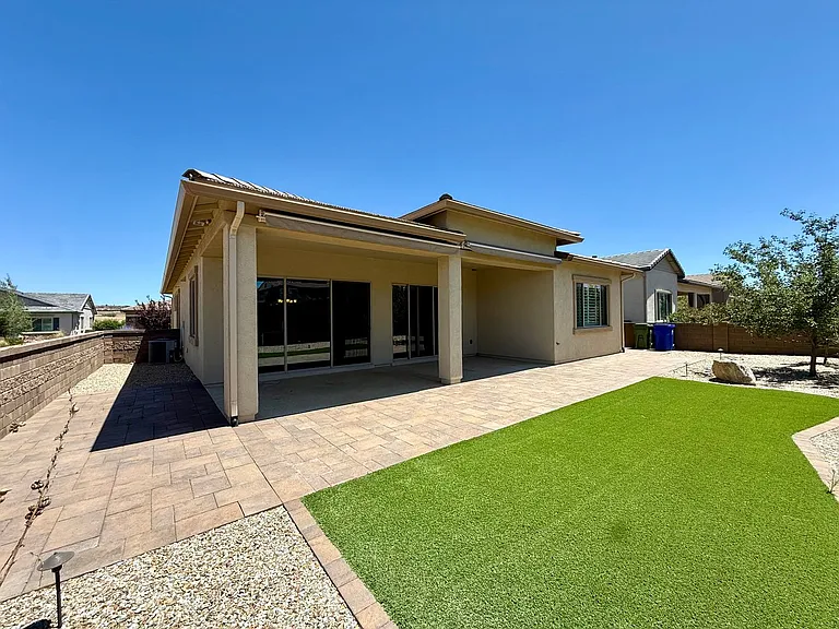 5296 Autumn Leaf Ln — Photo 16