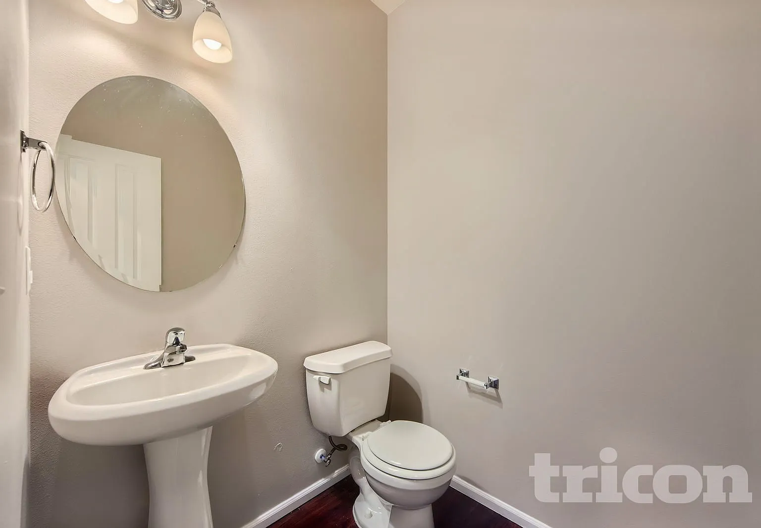 18317 73rd Avenue East Puyallup WA — Photo 3