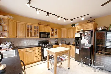 Rented by Ideal Properties Group