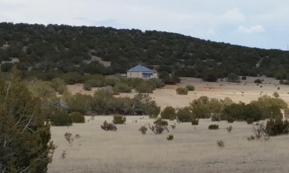 1st image of 8961 Highway 337
