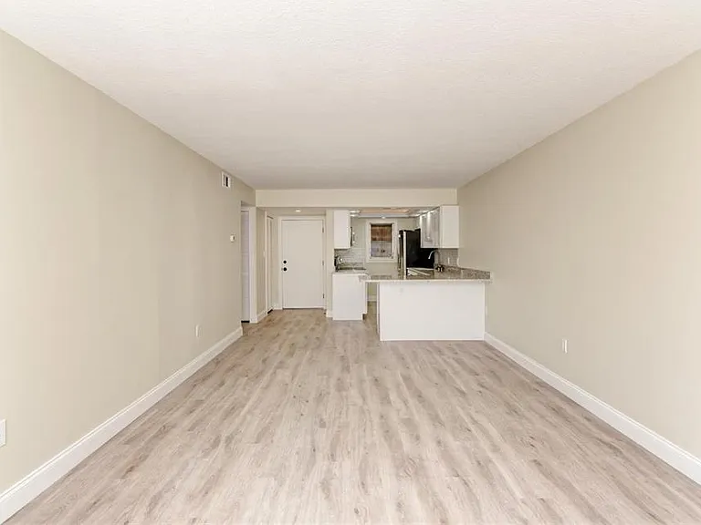 129 Tyler Dr #101 — Photo 16