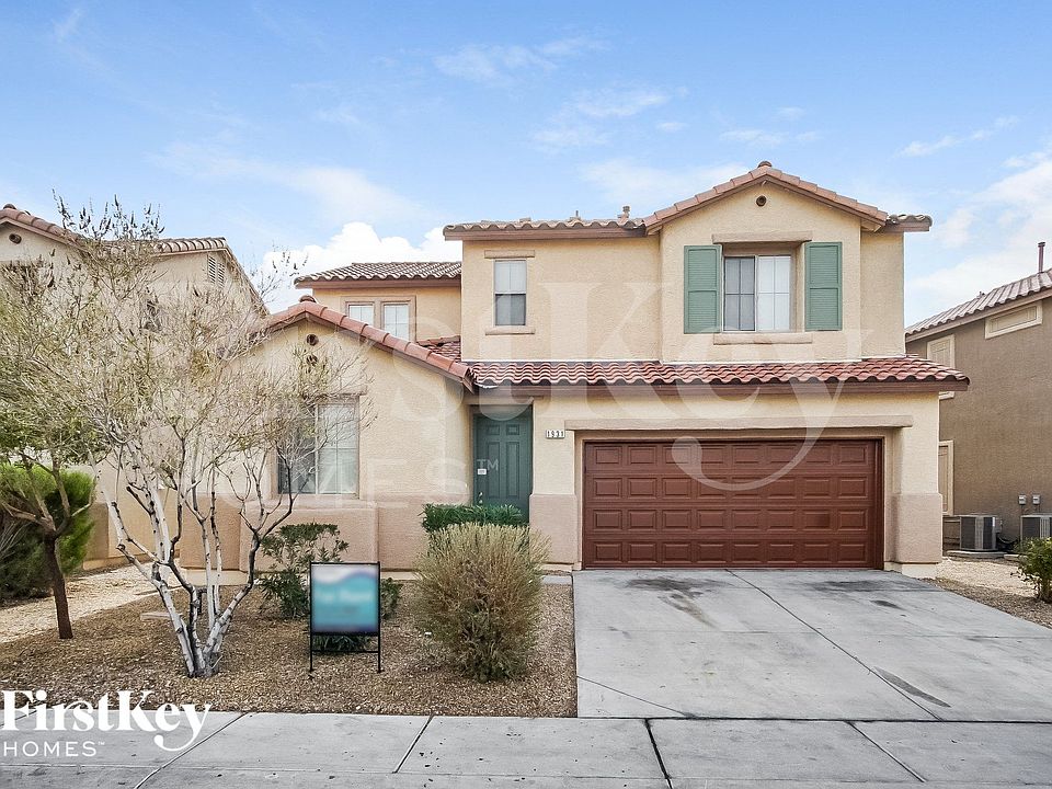 1st image of 1931 Silver Crest Ct