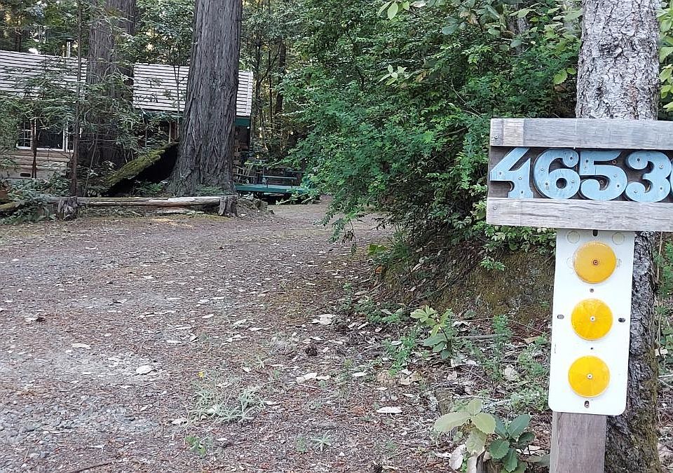 46530 Pacific Woods Rd, Gualala, CA 95445 Zillow