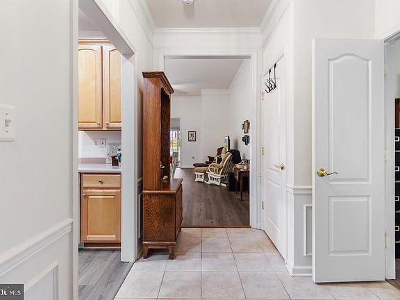 3rd image of 314 Butterfly Dr #72