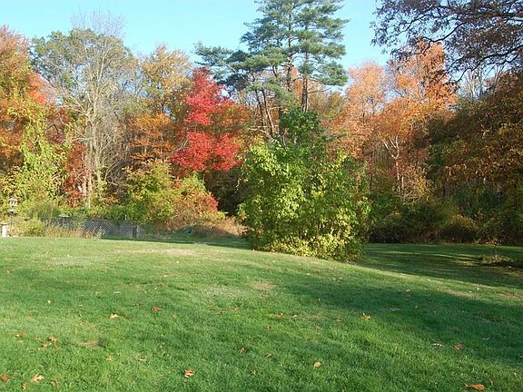 5th image of 79 North St