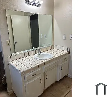2409 Riedel Way — Photo 14