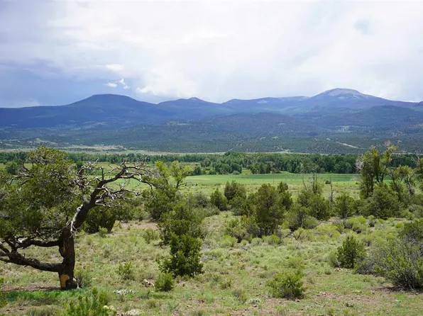 212 Frontier Way, South Fork, CO 81154