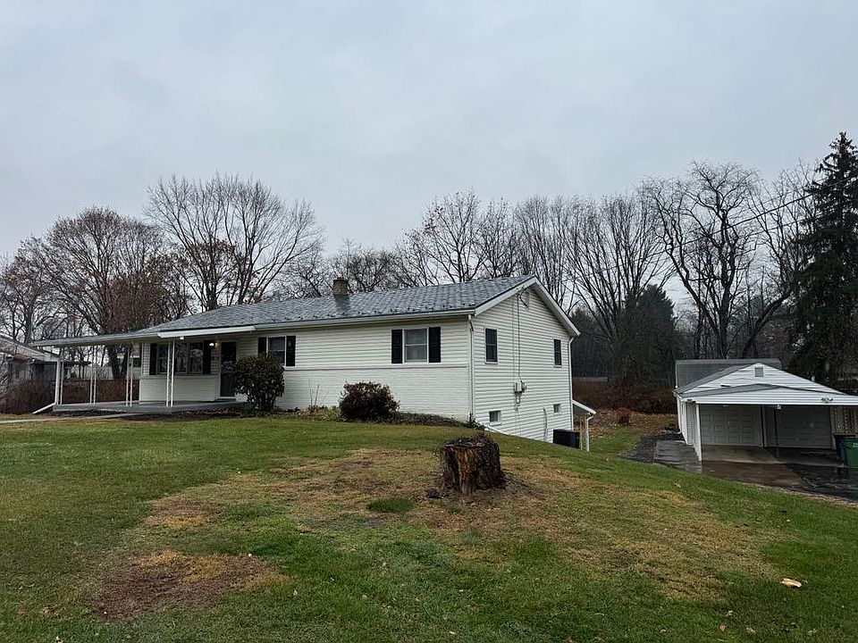 1st image of 29 Clouser Rd