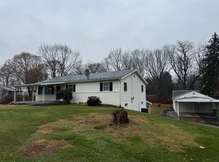 29 Clouser Rd, Mechanicsburg, PA 17055
