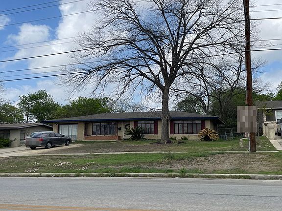 2nd image of 1207 Oblate Dr