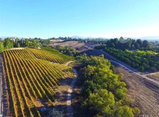 39850 Kapalua Way, Temecula, CA 92592