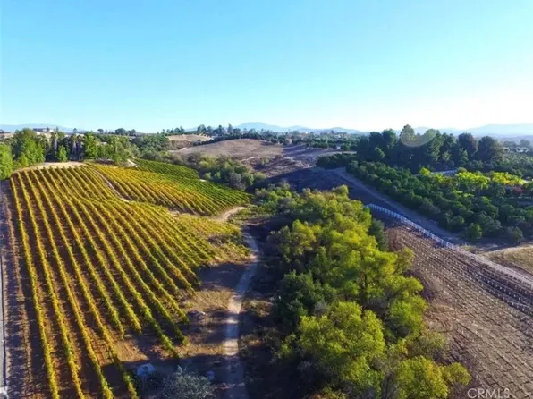 39850 Kapalua Way, Temecula, CA 92592