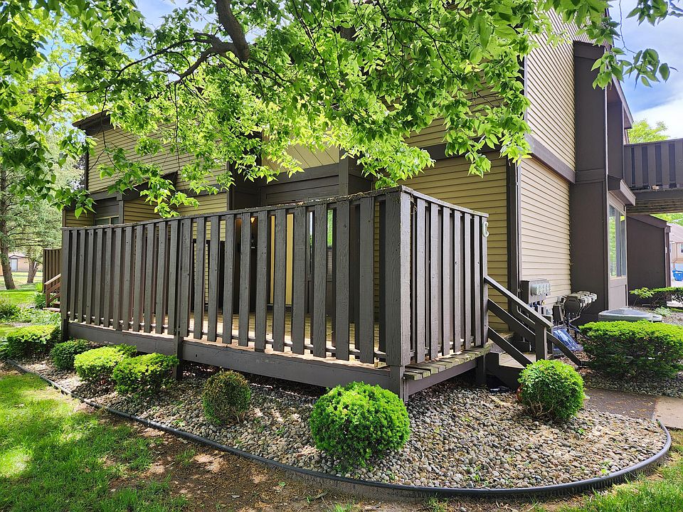 3519 Oak Tree Dr, Kalamazoo, MI 49048 Zillow