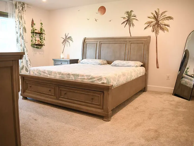 285 Silver Rock Trl — Photo 19